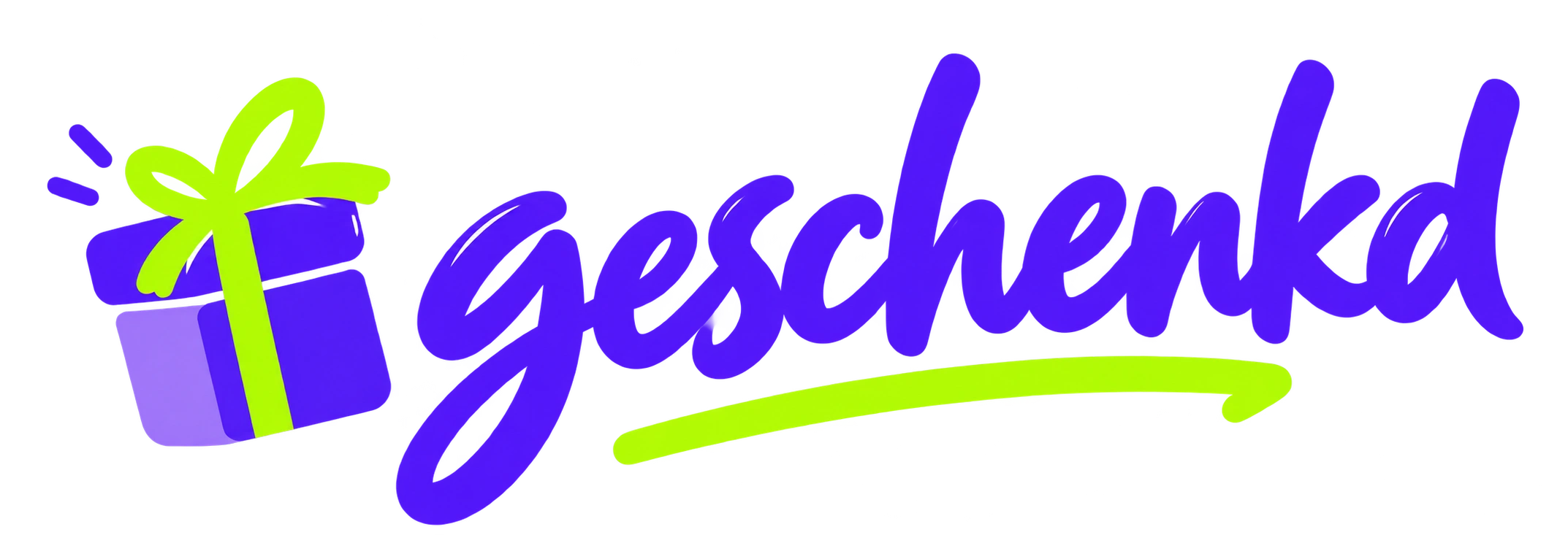 geschenkd